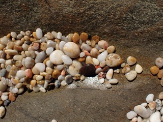 P5068903a.jpg